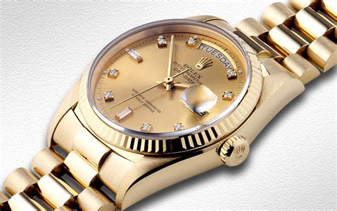 reputable online rolex dealers|reputable used rolex dealers.